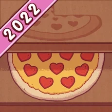 可口的披萨，美味的披萨游戏下载