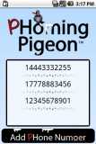 手机鸽子PhoningPigeonv1.03图一