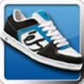 百变系鞋带app