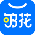 一点好省