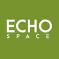 EchoSpace app