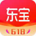 东宝app