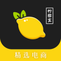 柠檬盒app