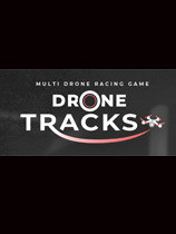 Drone Tracks 免安装绿色版