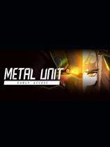 Metal Unit 免安装绿色中文版