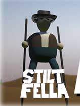 Stilt Fella 免安装绿色中文版