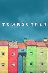 Townscaper 免安装绿色中文版