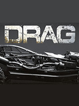 DRAG 免安装绿色版