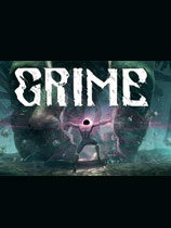 GRIME 免安装绿色中文版