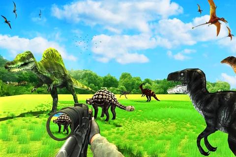 救援恐龙新版手机单机游戏截图一