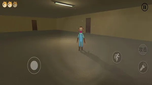 狗狗探险记截图2