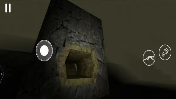 恐怖滑梯10截图2