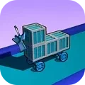 模拟极限卡车icon图