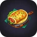 开个煎饼摊