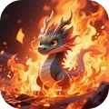 我滴个神啊icon图