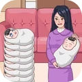解谜侦探