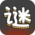 汉字谜阵icon图