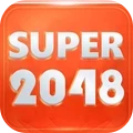 super2048