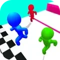我遥遥领先 我遥遥领先