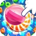 3D碰碰消 3D碰碰消