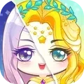 改造美少女 改造美少女