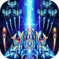 星辰战记