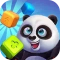 模拟挑战
