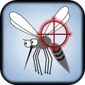 该死的蚊子icon图
