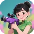 厨娘大暴走