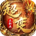 寒刀-下载抽好礼 寒刀-下载抽好礼