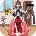 女生约会穿搭游戏下载
