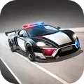 终极赛车漂移