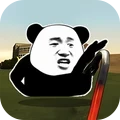 火线大救援