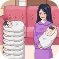 囧囧烧脑王