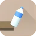 水瓶转转乐icon图