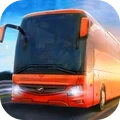 巴士驾驶员游戏下载
