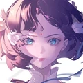 三国志幻想大陆:国创加强版 三国志幻想大陆:国创加强版