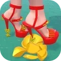单机解压神器