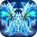 荒神记-3D玄幻仙侠武侠修仙手游 荒神记-3D玄幻仙侠武侠修仙手游