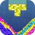 我的流沙世界icon图