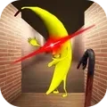 逃离大香蕉冒险icon图