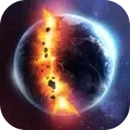 星球毁灭模拟器2