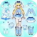 魔法美妆屋
