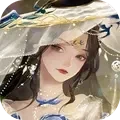 无限梦境 无限梦境