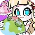 奇妙创意小镇世界
