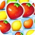 果汁四溅2icon图