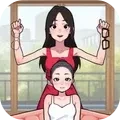 少女的时装屋