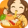 吃货小厨师