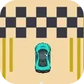 漂移疾驰赛道icon图