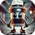 盖瑞模组大乱斗